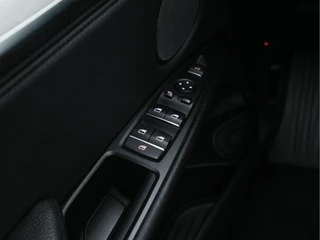 BMW X5 Aut. *PANO | ADAPTIVE-CRUISE | HEAD-UP | VOLLEDER | FULL-LED | MEMORY-PACK | HARMAN/KARDON | COMFORT-SEATS | CAMERA | NAVI-FULLMAP | 20''ALU | ECC | PDC* - afbeelding nr 25