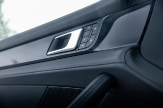 Porsche Panamera - afbeelding nr 32