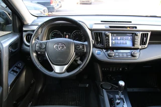 Toyota RAV4 - afbeelding nr 4