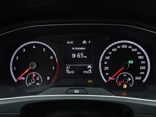 Volkswagen T-Roc - afbeelding nr 22