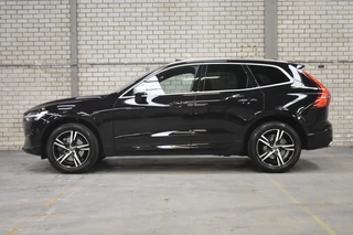 Volvo XC60 - afbeelding nr 2