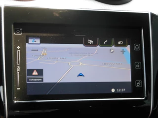 Suzuki Swift Suzuki Swift 1.2 Select Smart Hybrid Staat in Hoogeveen - afbeelding nr 16