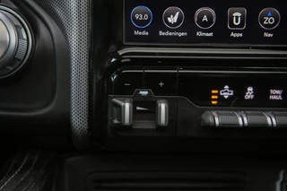 Dodge Ram 1500 - afbeelding nr 13