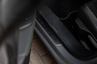 Peugeot 408 Peugeot 408 1.2 PureTech GT | Stuurverwarming | LED | 360 Camera | - afbeelding nr 27