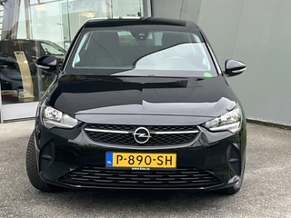 Opel Corsa - afbeelding nr 3