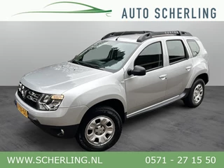 Dacia Duster - 360639611-0