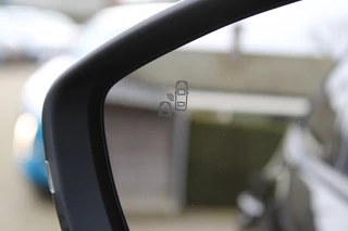 Opel Mokka | Led | Camera | BLIS | Adaptieve Cruise | Keyless | Winterpack - afbeelding nr 22