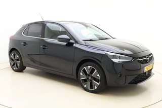 Opel Corsa-e Opel Corsa-e GS Line 50 kWh - afbeelding nr 8