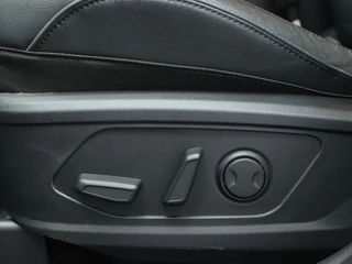 Hyundai Tucson - afbeelding nr 18