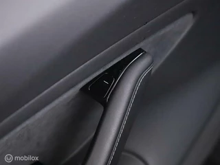 Tesla Model 3 Tesla Model 3 Standard RWD Plus 60 kWh - afbeelding nr 6