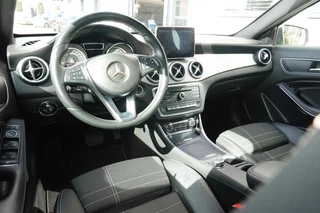 Mercedes-Benz GLA - afbeelding nr 9