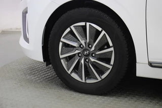 Hyundai IONIQ Hyundai IONIQ Comfort EV 38 kWh - Carplay, Camera, Stoelverw. - afbeelding nr 23