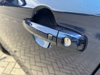 Suzuki S-Cross Suzuki S-Cross 1.0 Boosterjet Select | Trekhaak | Camera | NL- Auto | Lage KM- - afbeelding nr 29