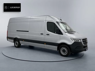 Mercedes-Benz Sprinter - afbeelding nr 28