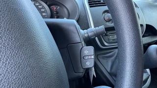 Renault Kangoo - afbeelding nr 23