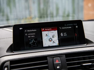 BMW M2 BMW 2-serie Coupé M2 3.0 411PK DCT Competition LCI Harman/Kardon Carbon - afbeelding nr 55