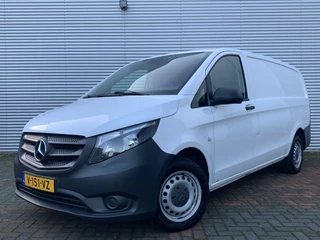 Mercedes-Benz Vito - 427533407-0