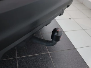 Nissan QASHQAI - afbeelding nr 9
