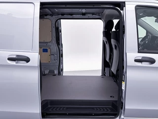 Mercedes-Benz Vito - afbeelding nr 21