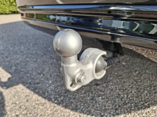 Volvo XC90 Volvo XC90 T8 Recharge AWD Ultimate Dark | Luchtvering | 360 Camera | H&K Audio | Trekhaak - afbeelding nr 13