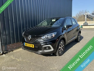 Renault Captur - 375395449-0