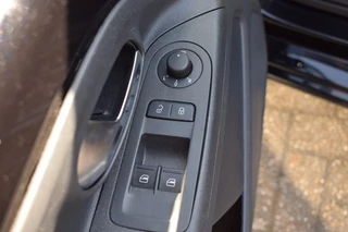 Volkswagen up! - afbeelding nr 10
