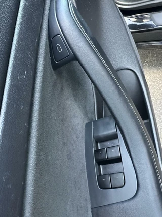 Tesla Model 3 Tesla Model 3 Standard RWD Plus 60 kWh 1000 KG TREKH. *ALL-IN PRIJS* - afbeelding nr 17