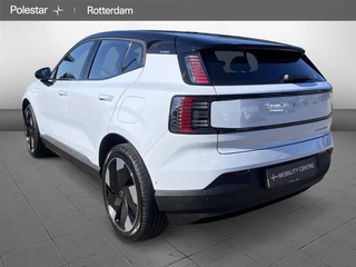 Volvo EX30 Volvo EX30 Twin Motor Performance Ultra | Panoramadak | Climate P. - afbeelding nr 3