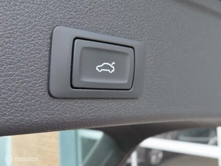 Audi A4 Audi A4 Avant 35 TFSI Launch Ed Sport Automaat/Virtual Cockpit/Carplay - afbeelding nr 14