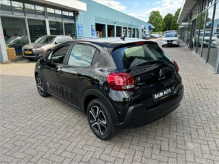 Citroën C3 - afbeelding nr 10