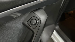 SEAT Ateca - afbeelding nr 30