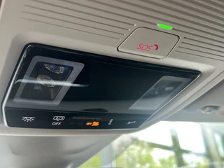 Škoda Octavia Škoda Octavia Combi 1.0 e-TSI Automaat Business Edition Navi Trekhaak Camera Carplay ACC DAB Stoel + Stuurverwarming Keyless Getint Glas NL Auto - afbeelding nr 36