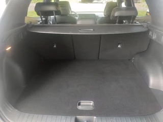 Kia Sportage Kia Sportage 1.6 T Plug in Hybrid GT-Line - afbeelding nr 31
