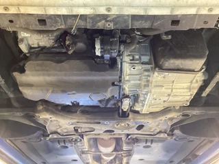 Volkswagen Caddy - afbeelding nr 31