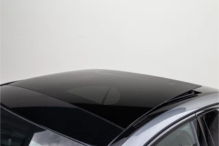 Mercedes-Benz C-Klasse Mercedes-Benz C-Klasse 300 e AMG Premium, Pano, Burmester, Nightpack, Key-Less 2022 - afbeelding nr 17