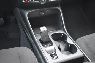 Volvo XC40 Volvo XC40 T2 129pk Aut. Momentum Core | Navigation-Tech - afbeelding nr 23