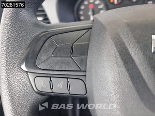 Iveco Daily Iveco Daily 35S16 Autotransporter Airco Cruise Lier Euro6 Oprijwagen Cartransporter Cruise control - afbeelding nr 18