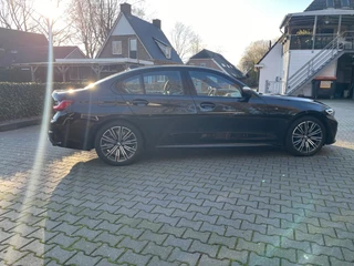 BMW 3 Serie - afbeelding nr 7