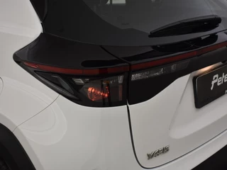 Toyota Yaris Cross - afbeelding nr 10