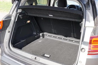 Citroën C5 Aircross Citroen C5 Aircross 1.2 PureTech 130pk Business Plus Automaat - Gris Platinium - Leder/Carplay/Trkhk - afbeelding nr 44