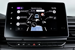 Renault Trafic | Dig. Cockpit | Camera | PDC | NAV + App. Connect | Airco | Dubbel Cabine | 3102 - afbeelding nr 30