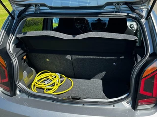 Volkswagen e-up! Volkswagen e-Up! 60kW | 5-deurs - afbeelding nr 9