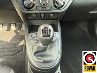 Hyundai i10 Hyundai i10 1.0 Comfort Smart 5-zits - afbeelding nr 18