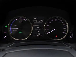 Lexus IS - afbeelding nr 7