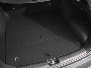 Kia Ceed Sportswagon Kia Ceed Sportswagon 1.6 GDI PHEV DynamicLine  Achteruitrijcamera Stuurverwarming Stoel verwarming Climate control LED Keyless start/ entry Parkeersensoren achter Adaptieve cruise control Lane assist - afbeelding nr 31