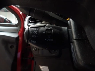 Citroën C3 - afbeelding nr 24