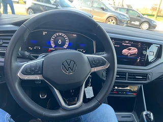 Volkswagen Polo - afbeelding nr 15