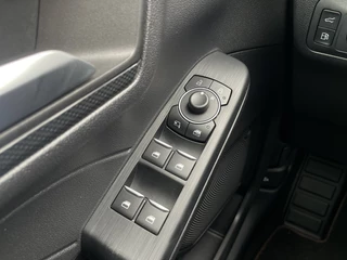 Ford Kuga Ford Kuga 2.5 PHEV ST-Line X ELEKTR.ACHTERKLEP/AGR-STOELEN/WINTERPACK/TREK - afbeelding nr 10