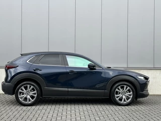 Mazda CX-30 - afbeelding nr 6