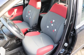 Fiat Panda . - afbeelding nr 13